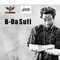 B-da Sufi