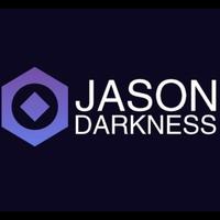 Jason Darkness