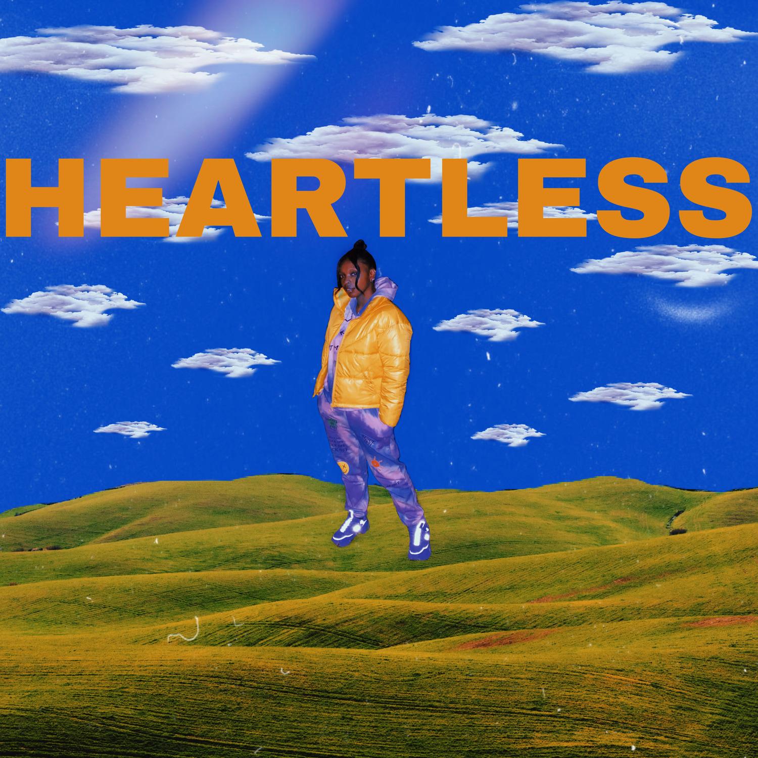 Heartless