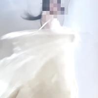 云珂