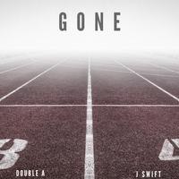 Gone