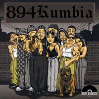 894 Kumbia