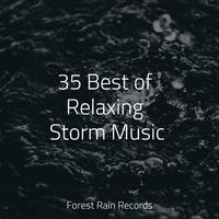 Namaste Healing Yoga - Ocean, Small, Waves