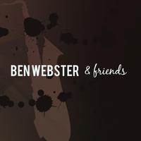 Ben Webster & Friends