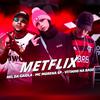 Nel da Gaiola - Metflix