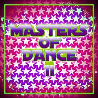 Masters of Dance 11