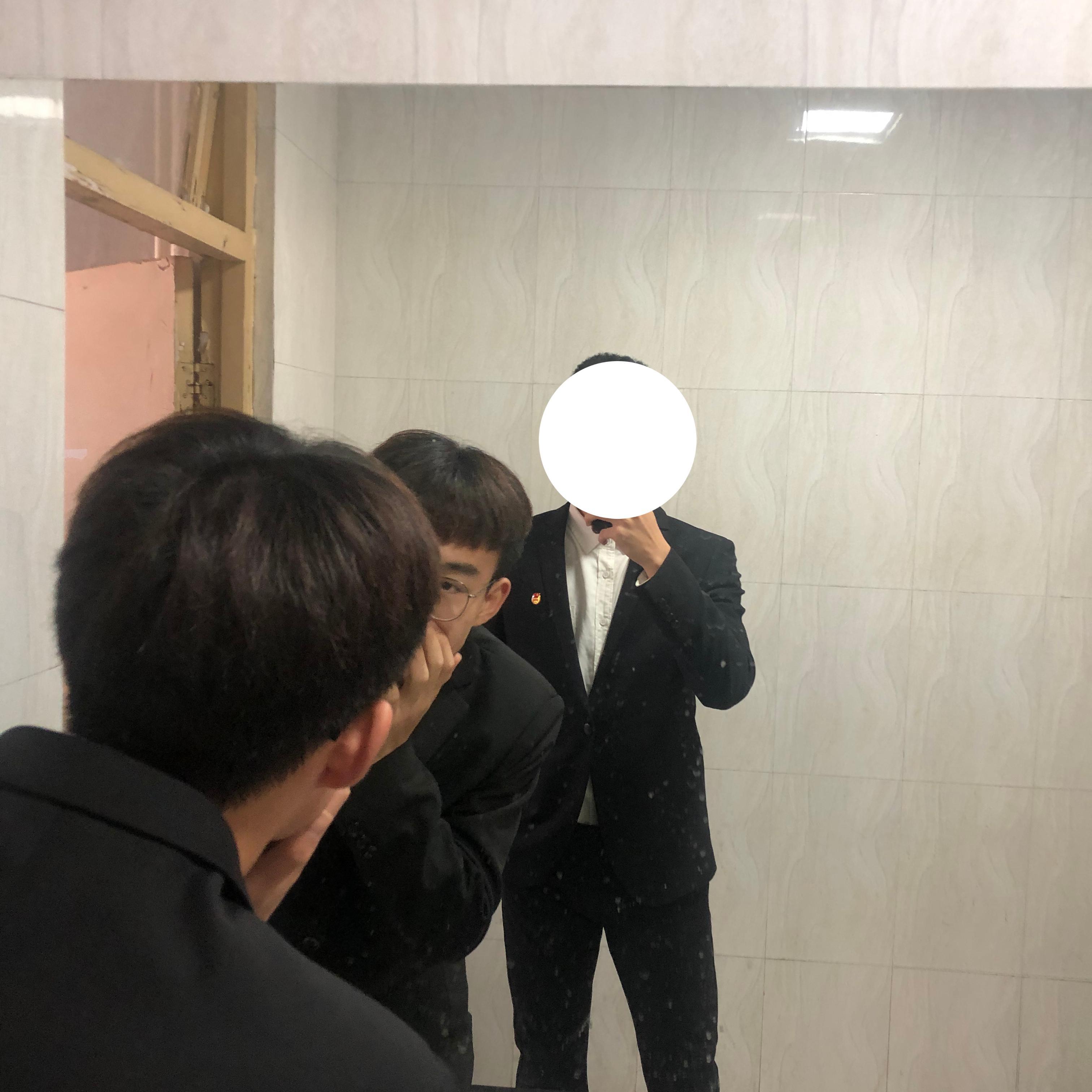 礼物公仔封面