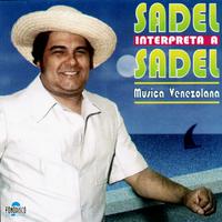 Sadel Interpreta a Sadel