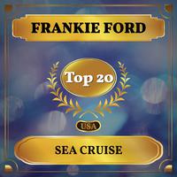 Sea Cruise (Billboard Hot 100 - No 14)