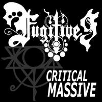 Critical Massive, Vol. 1