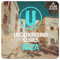 Underground Series Ibiza, Vol. 7