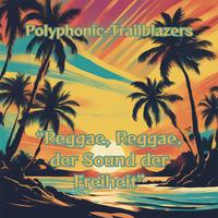 Reggae, Reggae, der Sound der Freiheit