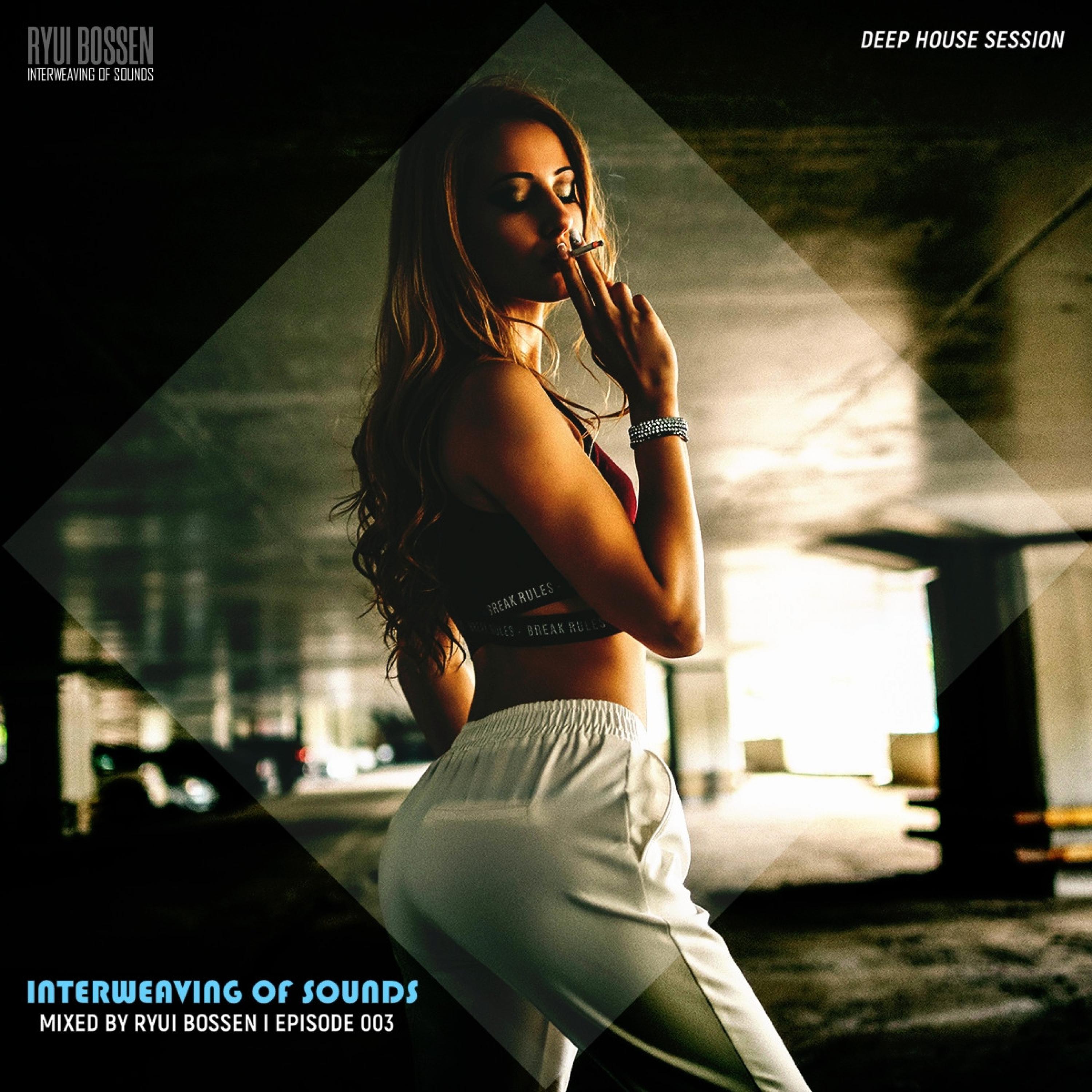 I Still Remember (Original Mix)