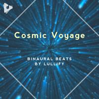 Cosmic Voyage