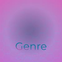 Genre Speaks