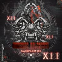 Darkside Unleashed Sampler XII