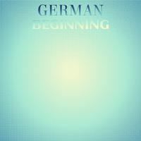 German Beginning