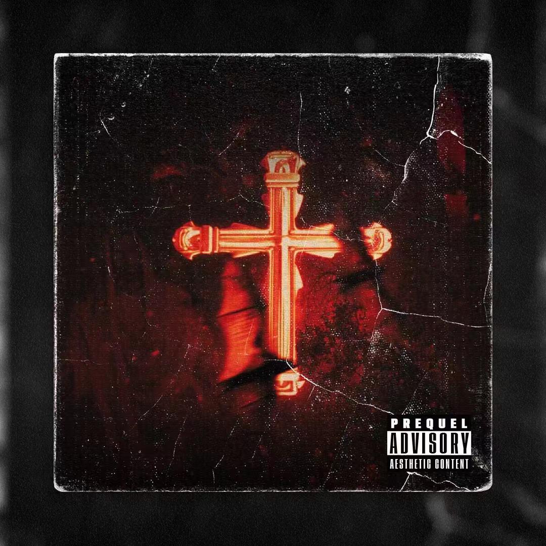 忌日快乐 with Under_Emby&Siky Remix