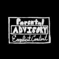 Parental Advisory (Deluxe)