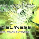 Fatal Brightness Alex