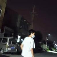 小安资料,小安最新歌曲,小安MV视频,小安音乐专辑,小安好听的歌