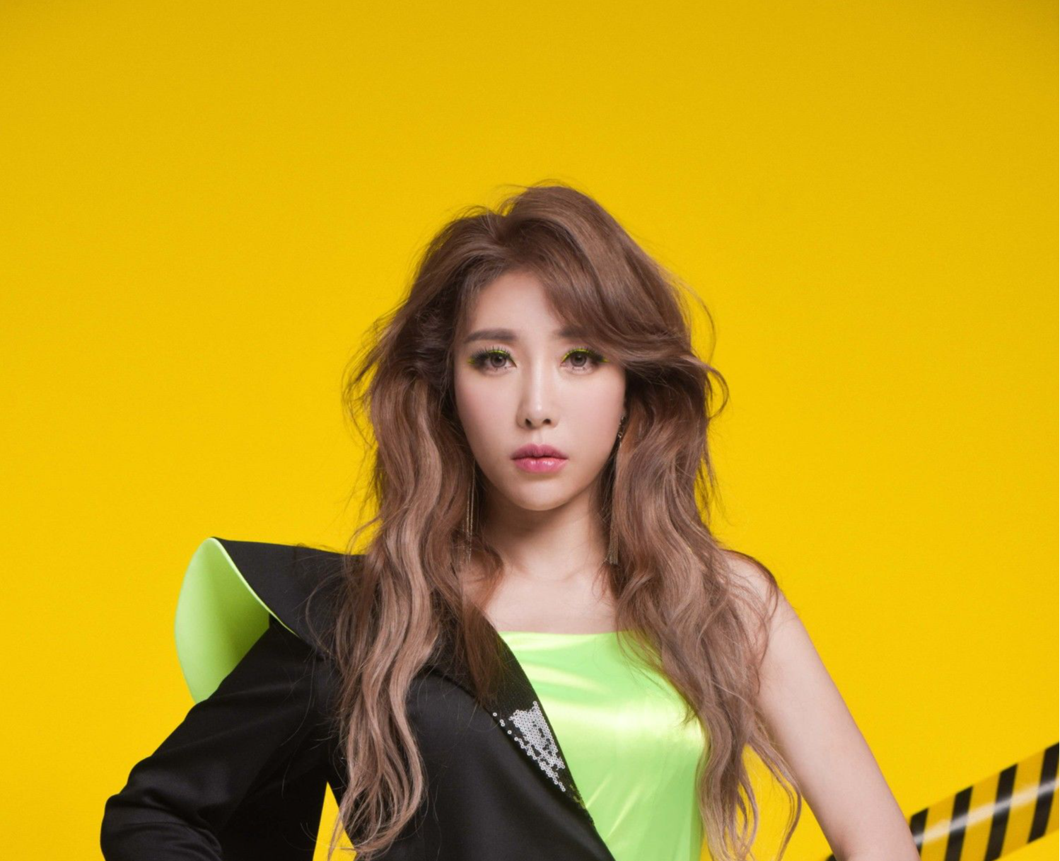 숙행