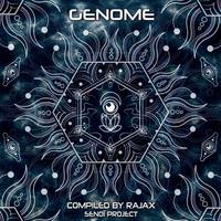 Genome