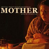 Mother (Original Motion Picture Soundtrack)