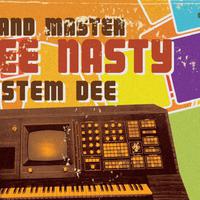 Dee Nasty (The Grandmaster)