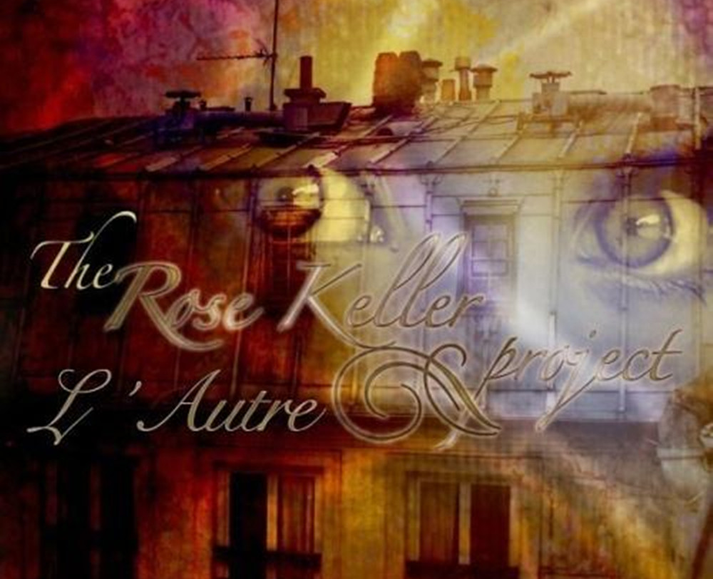 The Rose Keller Project