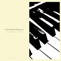 Cavendish Classical presents Cavendish Players: Classical Americana