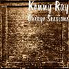 Kenny Ray - Devils on High