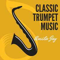 Classic Trumpet Music