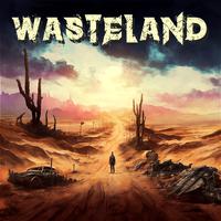 WASTELAND