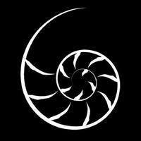 Palindrones资料,Palindrones最新歌曲,PalindronesMV视频,Palindrones音乐专辑,Palindrones好听的歌