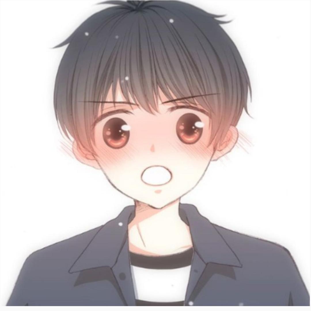 song-img