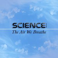 The Air We Breathe