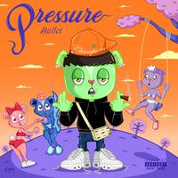 Pressure