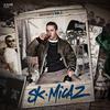 SK Micaz - Retournement De Situation