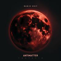 Anti Matter (Radio Edit)