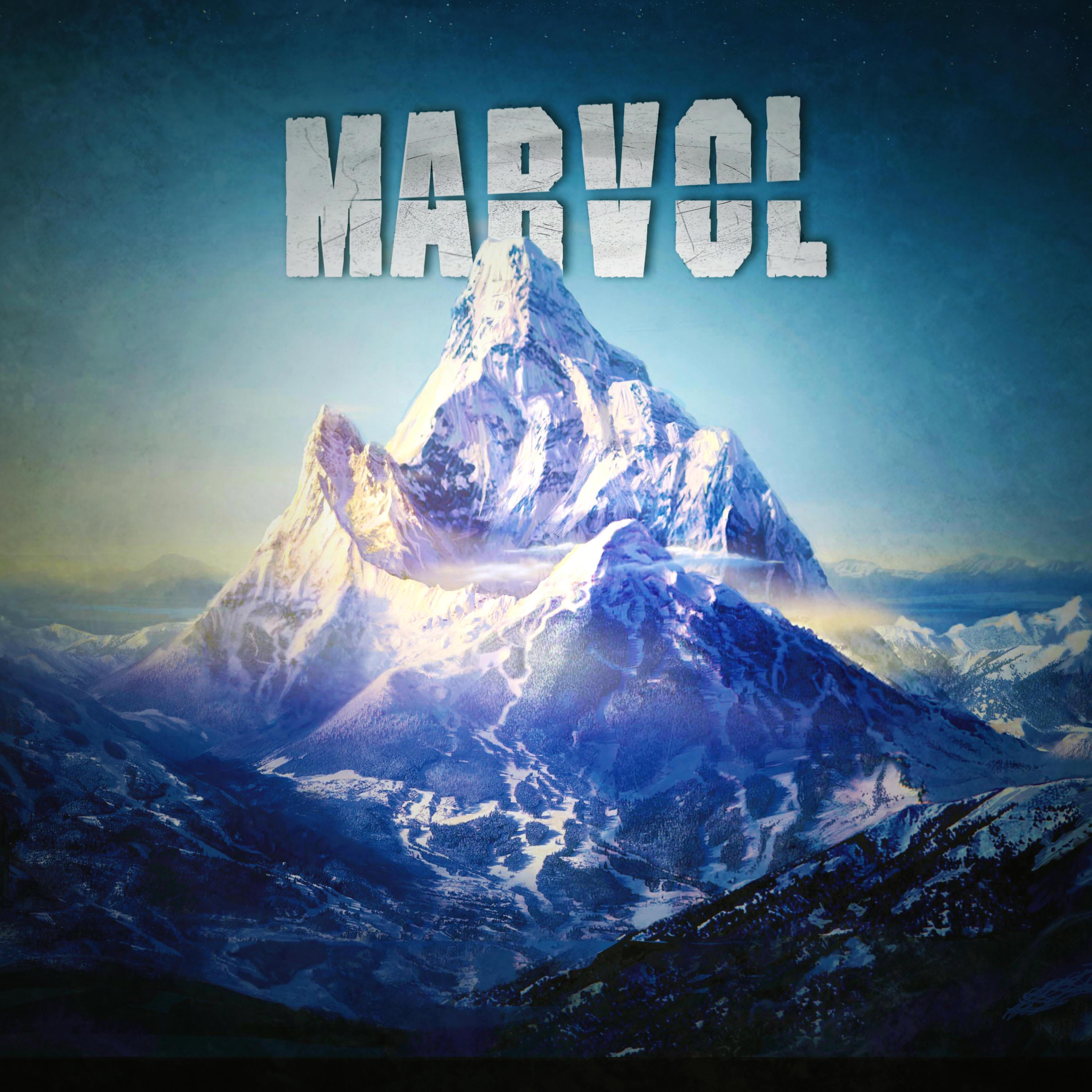 woop歌手：marvol发行时间：2023-05-02发行公司： marvol music 播放收