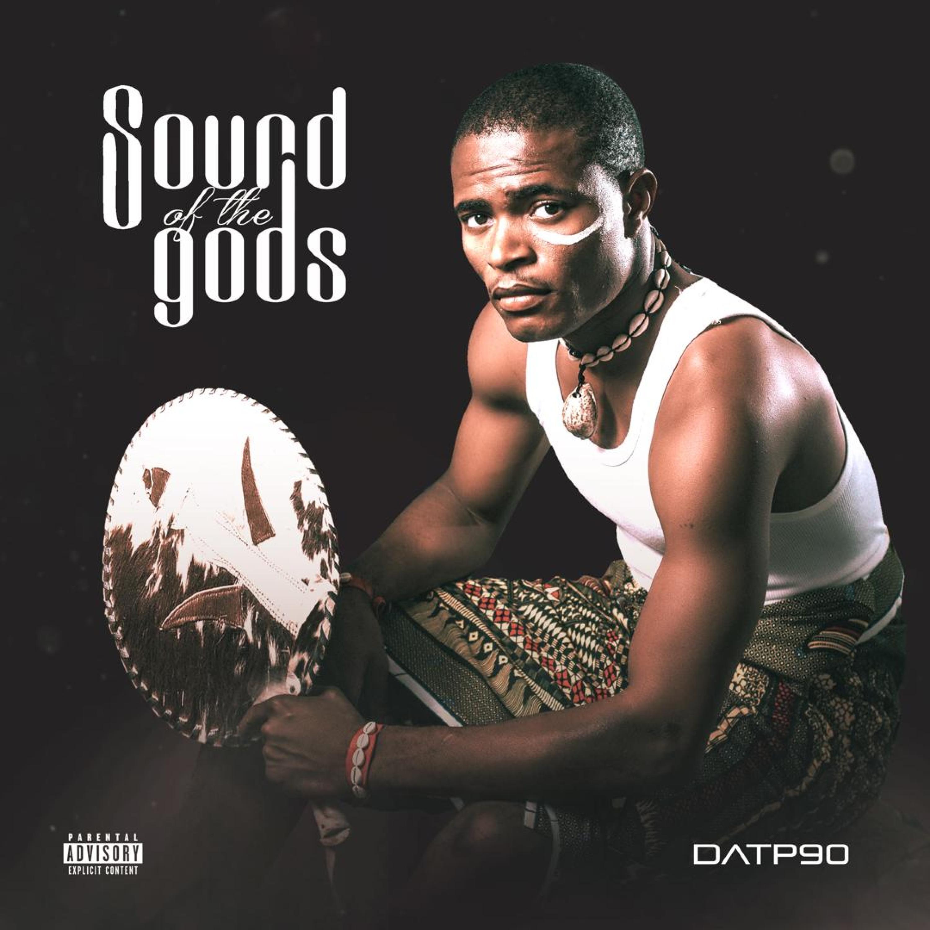 Awele (feat. Ojadiliigbo)