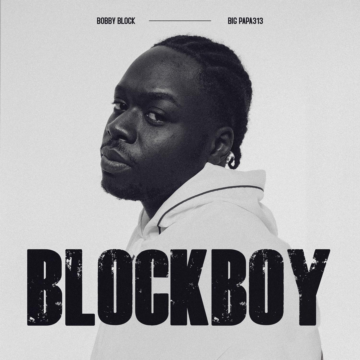 Blockboy