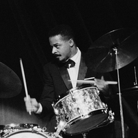 Jimmy Cobb