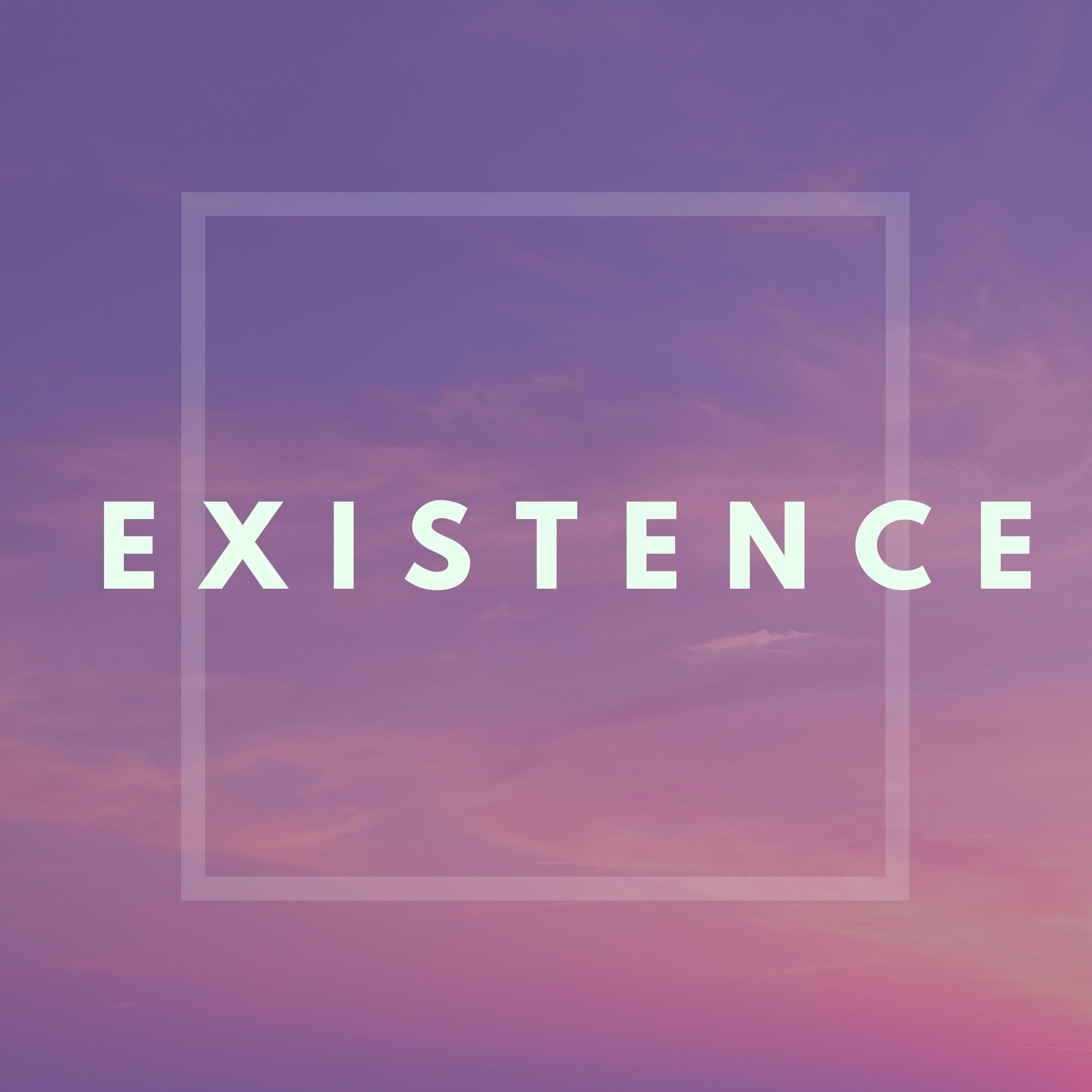 Following the Lead_Forest FX_Existence | 在线播放_Following the Lead歌词_Following the Lead下载 | 网易云音乐