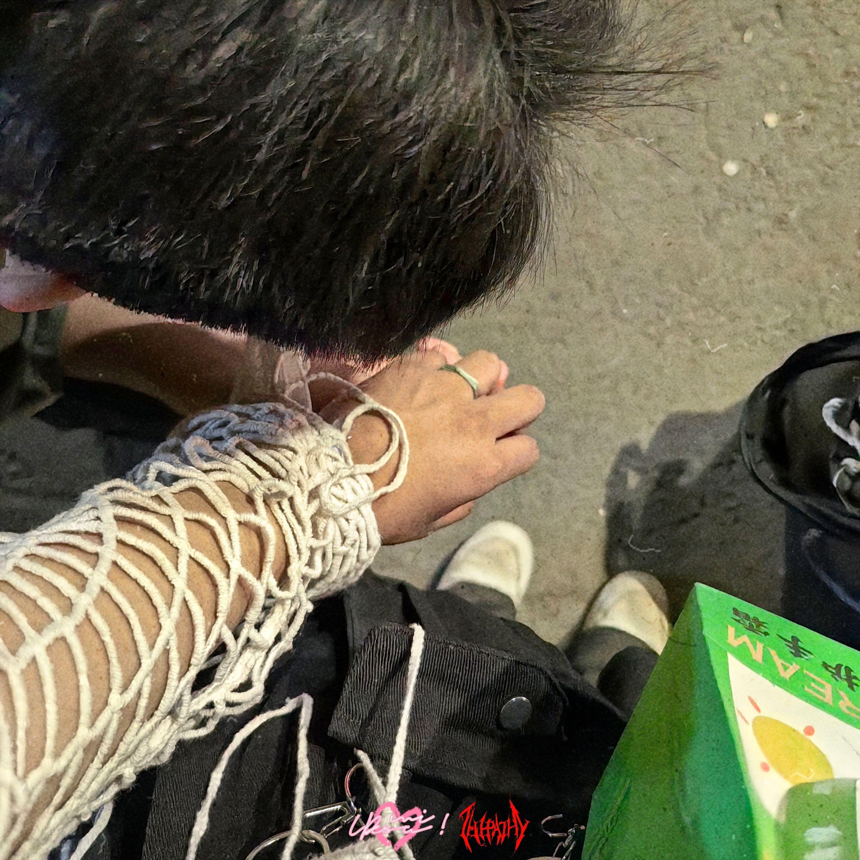 小猫小狗小伤口封面