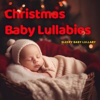 Sleepy Baby Lullabies - Joy to the World