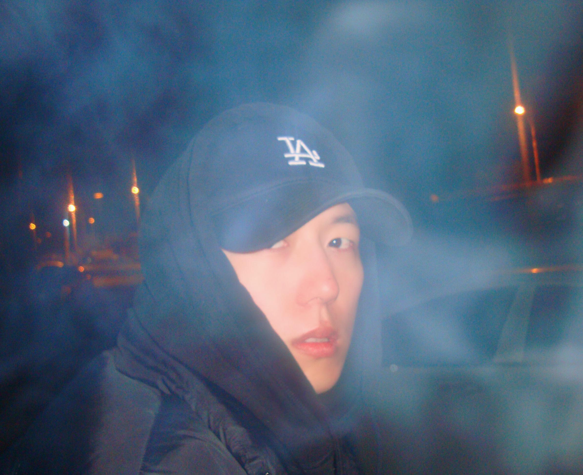 Namunong