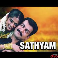 Sathyam