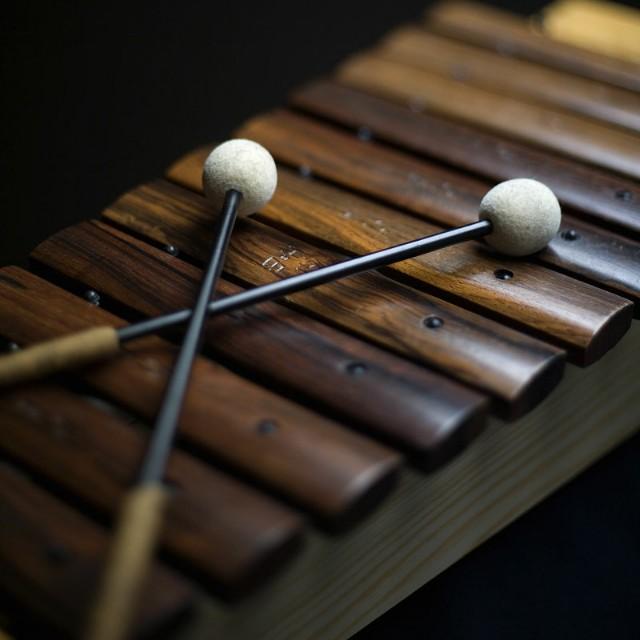 song-img